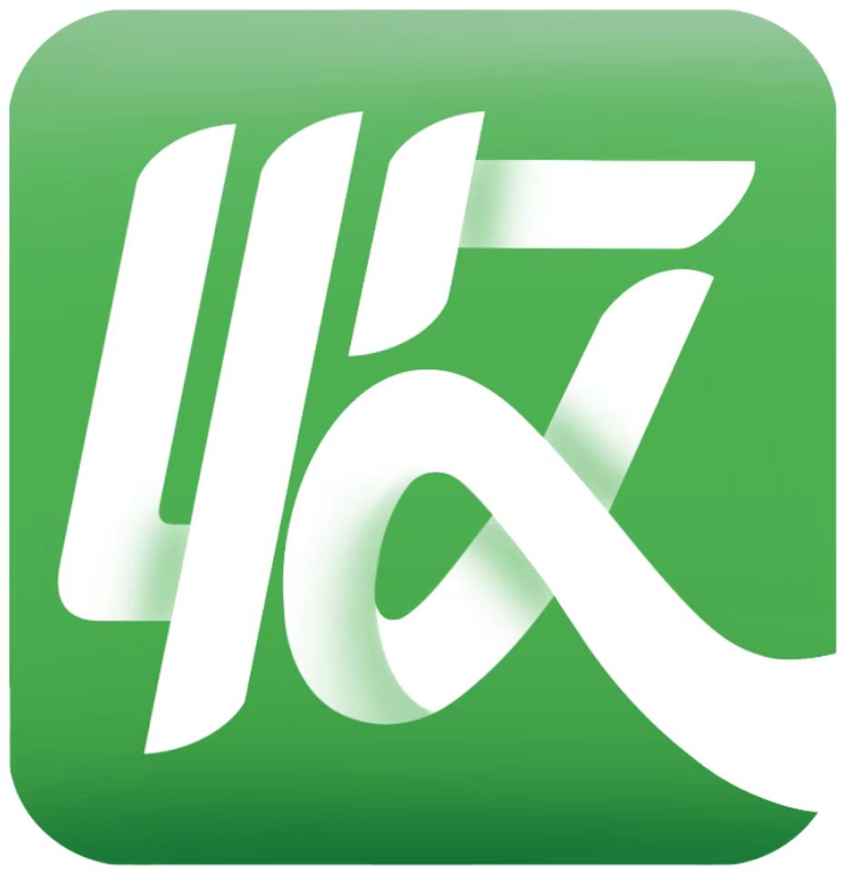 浙江搜熊商业管理有限公司